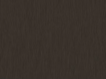 Wood grain 3d model