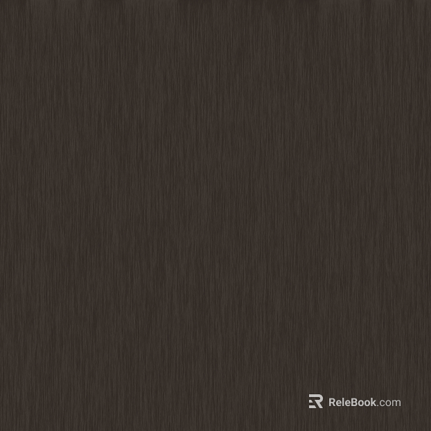 Wood grain texture