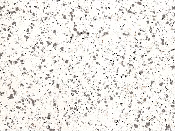 terrazzo texture (ID:ffajg78770)