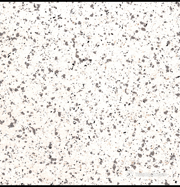 terrazzo texture