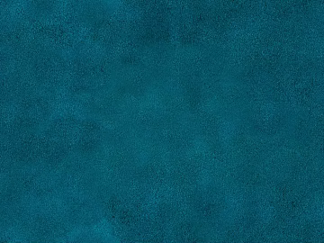 True stone paint texture (ID:ffaeg29214)