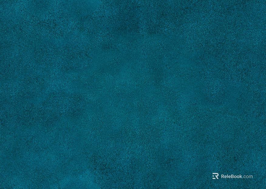 True stone paint texture