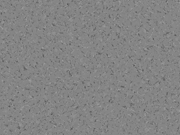 Ground glue texture (ID:ffacg19065)