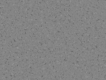 Ground glue texture (ID:ffacg19065)