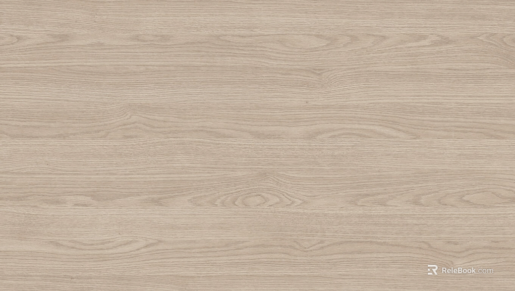 Wood grain texture