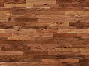 Wood Grain Wood Wood Wood Slats Surface Texture texture (ID:ffach897665)