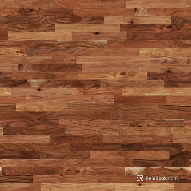 Wood Grain Wood Wood Wood Slats Surface Texture texture
