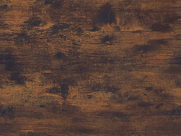 Fire wood grain texture (ID:ffaeh590982)