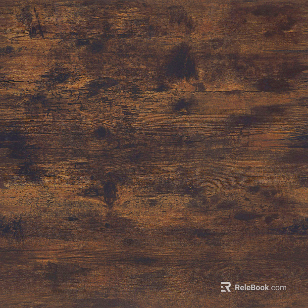 Fire wood grain texture
