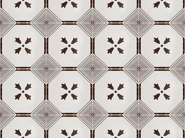 Tile texture (ID:ffaag31073)