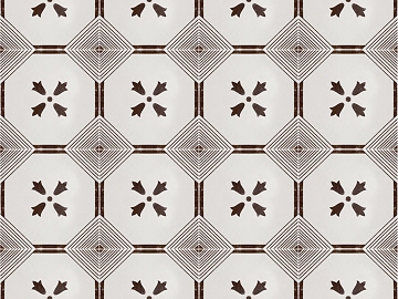 Tile texture (ID:ffaag31073)