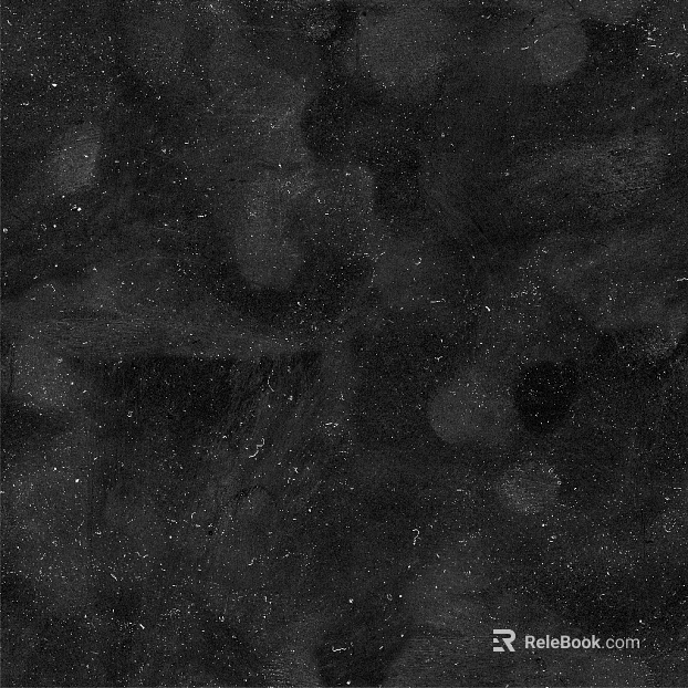 Highlight Mask texture