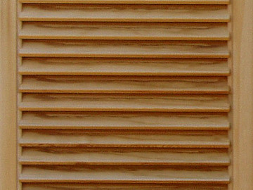 Blinds texture (ID:ffacg35459)