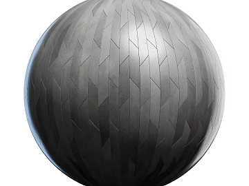 Concrete wall PBR texture (ID:ffach433064)