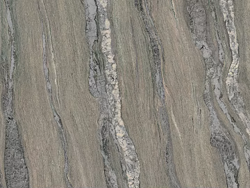 limestone marble texture (ID:ffach643733)