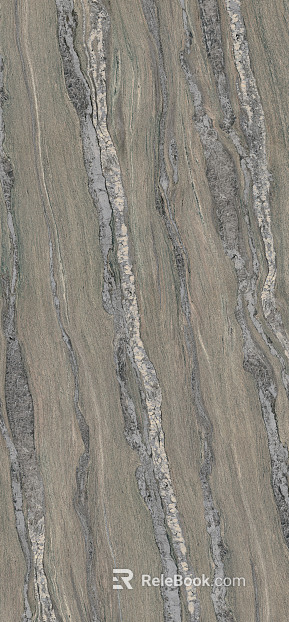 limestone marble texture