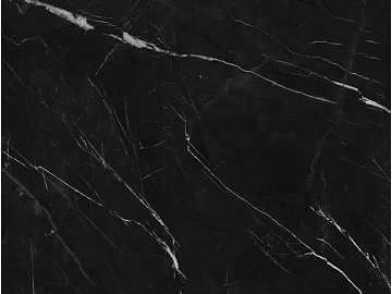 Mesh pattern marble black marble texture (ID:ffagg47257)