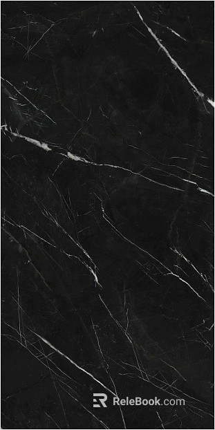 Mesh pattern marble black marble texture