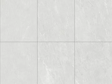 tile marble tile texture (ID:ffaeh452227)