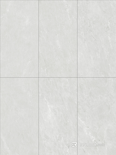 tile marble tile texture