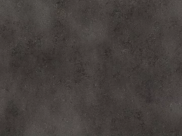 Cement texture (ID:ffabg73046)