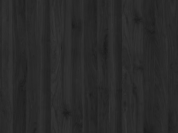 wood grain seamless texture (ID:ffaag25663)