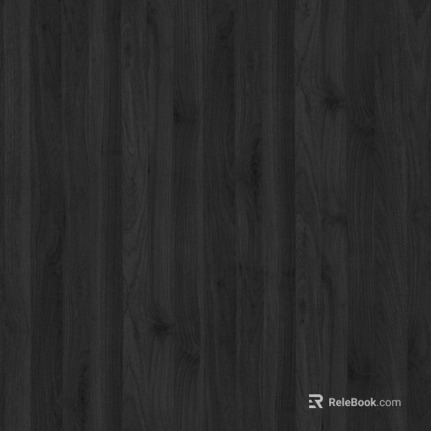 wood grain seamless texture