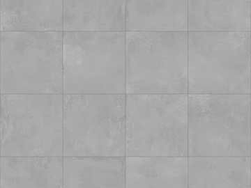 cement brick gray micro cement texture (ID:ffagg86224)