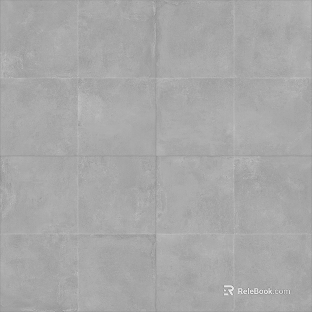 cement brick gray micro cement texture texture