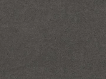 Cement texture (ID:ffajg99313)