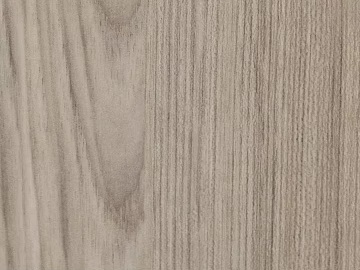 wood grain fireworks cherry wood texture (ID:ffajg35136)