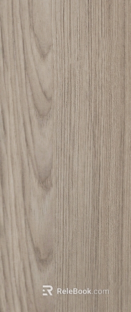 wood grain fireworks cherry wood texture