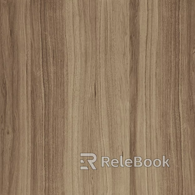 Wood grain texture