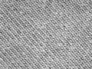 Woven goods texture (ID:ffaeg29492)