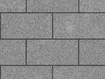 Brick wall seamless texture (ID:ffaef4605)