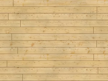 wood panel seamless texture (ID:ffaeg26255)