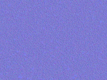 Normal Bump 3d model