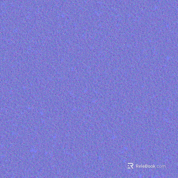 Normal Bump texture