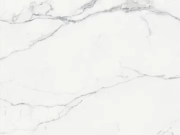 mesh pattern marble texture (ID:ffabg84666)