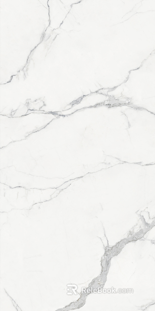 mesh pattern marble texture