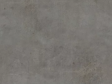 cement wall seamless texture (ID:ffajg97101)
