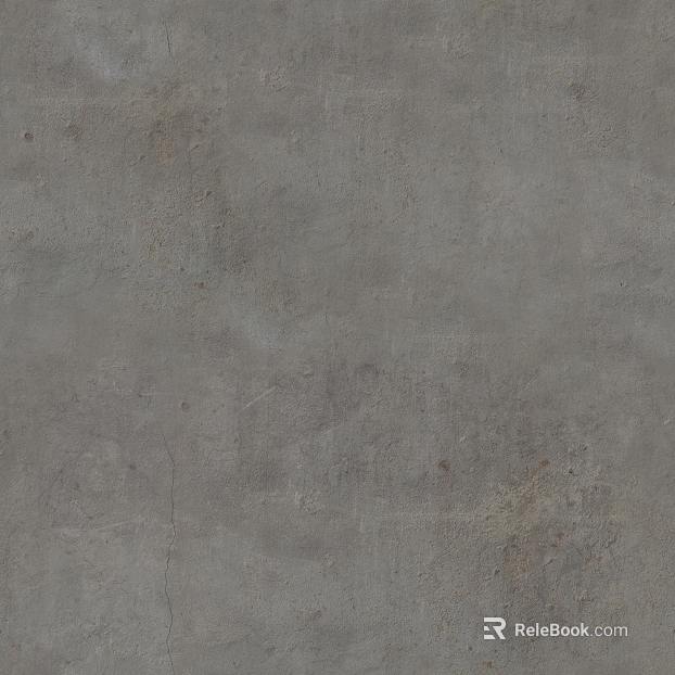cement wall seamless texture
