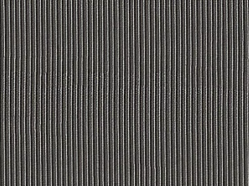 color steel tile 3d model