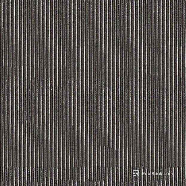 color steel tile texture