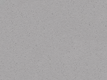 True stone paint texture (ID:ffach958514)