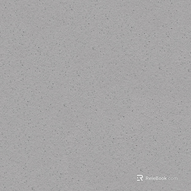 True stone paint texture