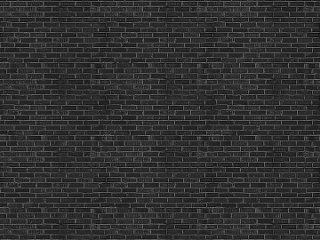 Brick wall texture (ID:ffaeg50555)