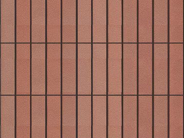 permeable brick texture (ID:ffabg60813)
