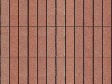 permeable brick texture (ID:ffabg60813)