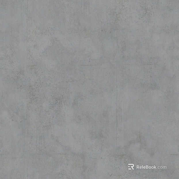 Cement wall ground pavement texture